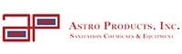 ASTRO PRODUCTS